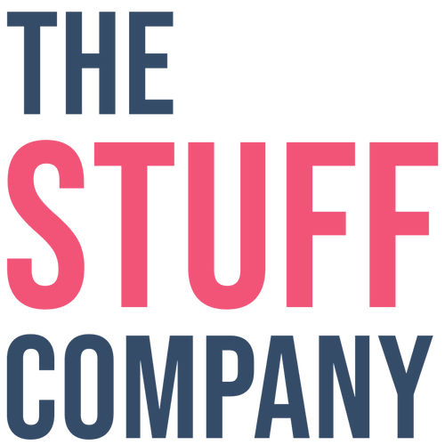The Stuff Company